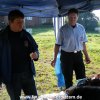 Bezirkswettbewerb 2010
